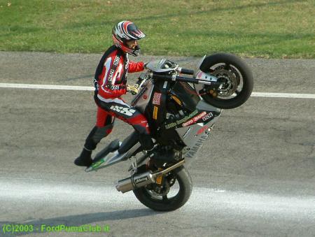 moto